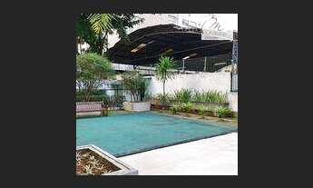 Imagem 7: Apartamento à venda, 279 m² por R$ 3.200.000,00 - Itaim - São Paulo/SP