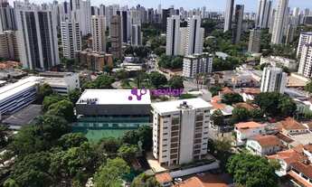 Imagem 6: Apartamento no EDF VALE DAS ACÁCIAS - Apartamento em Andar Alto, Com Vista Definida