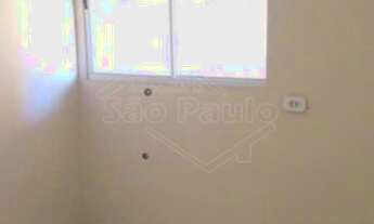 Imagem 6: Casas de 2 dormitório(s) no Jardim Santa Júlia em Araraquara cod: 1202
