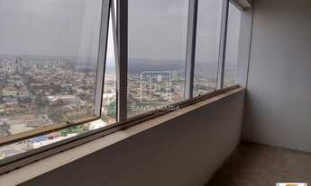 Imagem 4: Sala comercial (sala - edificio coml.) , portaria 24 horas, elevador, em condomínio fechad