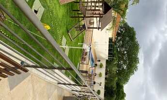 Imagem 2: APARTAMENTO ED MAISON GABRIELA, REFORMADO, 4 QUARTOS 3 SUÍTES, 166 m2