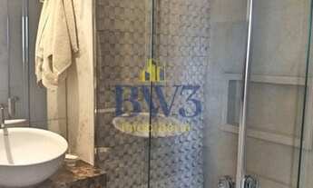 Imagem 4: Apartamento - Bonfim - Campinas