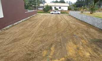 Imagem 3: Lote para venda em Nova Brasília - Imbituba - SC