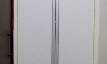 Imagem 4: Lindo Imóvel venha conferir