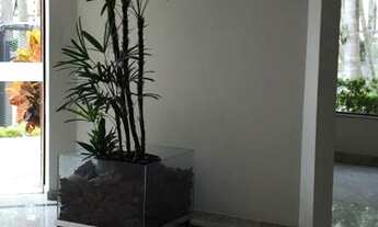 Imagem 5: APARTAMENTO - MORUMBI - SP