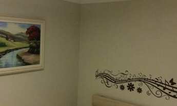 Imagem 7: Apartamento para Venda em Santo André, Jardim Alvorada, 2 dormitórios, 2 banheiros, 1 vaga