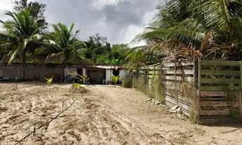 Imagem 7: Linda Granja(chácara