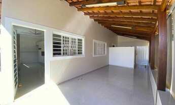 Imagem 6: Casa Alto Rio Preto -Residencial / Comercial-Excelente localização