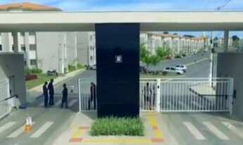 Imagem: OTIMA OPORTUNIDADE