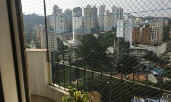 Imagem 6: APARTAMENTO - REAL PARQUE - SP