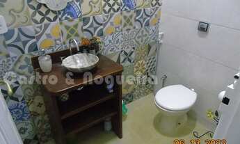 Imagem 7: PRÓXIMO ITAIPAVA: BELA CASA, 4000m2 TERRENO, CAMPO FUTEBOL