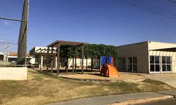 Imagem 2: Casa 2 quartos em condomínio