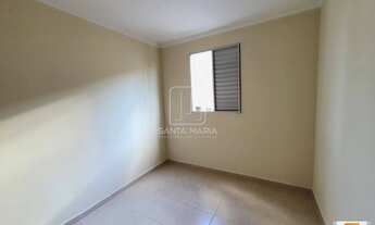 Imagem 6: Apartamento (tipo - padrao) 2 dormitórios, cozinha planejada, portaria 24hs, lazer, em con