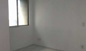 Imagem 7: Apartamento para aluguel com 1 metros quadrados com 3 quartos em Fátima - Teresina - PI