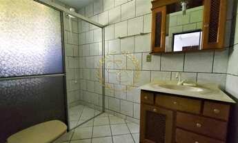 Imagem 5: Terreno com 1000m² com Casa!