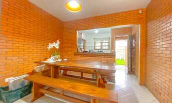 Imagem 6: Casa a Venda no Centro de Noiva do Mar