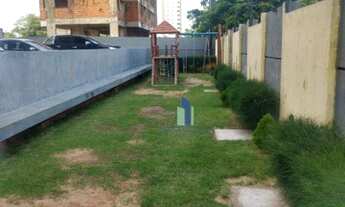 Imagem 2: Apartamento à venda, 50 m² por R$ 355.000,00 - Praia de Iracema - Fortaleza/CE