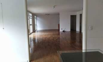 Imagem 5: São Paulo - Apartamento Padrão - JARDIM AMÉRICA