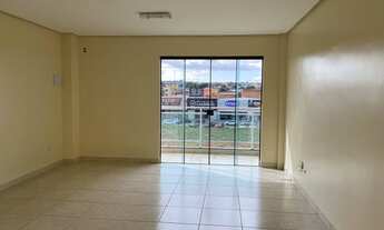 Imagem 5: Alugo sala Valparaíso de Goiás com Elevador e Acessibilidade ?