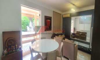 Imagem 2: CASA RESIDENCIAL em CAMPINAS - SP, PARQUE ALTO TAQUARAL