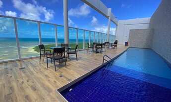 Imagem: MM-Apartamento para venda possui 54 m2