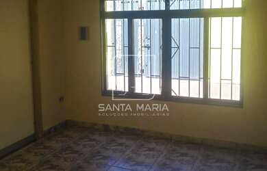 Imagem 2: Casa (térrea na rua) 2 dormitórios, cozinha planejada