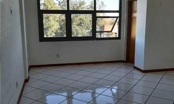 Imagem 5: Locação de Comercial / Sala na cidade de Gravataí