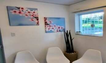 Imagem 4: Sala comercial para alugar no Jardim Sandra, Sorocaba/SP