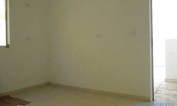 Imagem 3: SOBRADO - VILA SÔNIA - SP