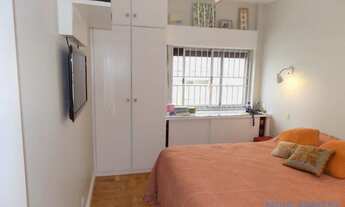 Imagem 7: APARTAMENTO - VILA OLÍMPIA - SP