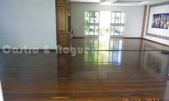 Imagem 2: QUITANDINHA: BELA CASA C/ PISCINA + CASA CASEIRO/HOSPEDES