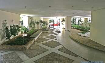 Imagem 5: COMERCIAL - JARDIM PAULISTA - SP