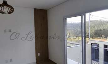 Imagem 3: Sobrado para venda Com Piscina, 3 Dormitórios Portais (Polvilho) - Cajamar - SP