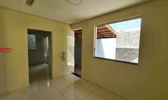 Imagem 6: Casa para Venda com 120 metros quadrados com 02 Quartos no bairro Resplendor - Igarapé - M