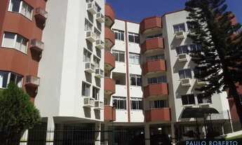 Imagem: APARTAMENTO - ITACORUBI - SC