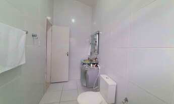 Imagem 3: Vendo casa em goiabeiras