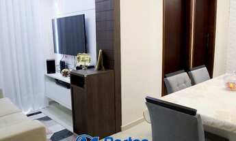 Imagem 2: Lindo Imóvel venha conferir