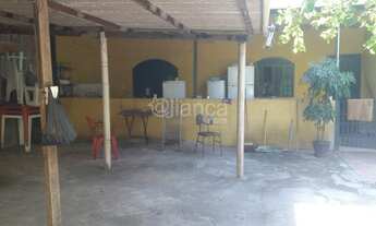 Imagem 4: Prédio à venda, 4 vagas, Praia de Itaparica - Vila Velha/ES