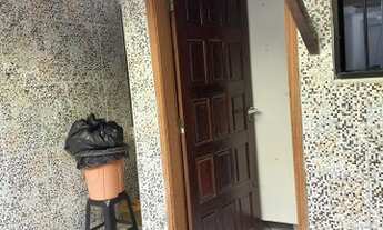 Imagem 4: Casa para venda tem 106 metros quadrados com 4 quartos em Piatã - Salvador - BA