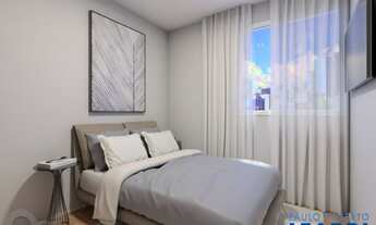 Imagem 7: APARTAMENTO - SAÚDE - SP