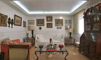 Imagem 2: Apartamento com 2 dormitórios à venda, 107 m² por R$ 1.150.000,00 - Pinheiros - São Paulo