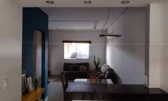 Imagem 3: Casa para venda possui 200 metros quadrados com 2 quartos em Jardim Jussara - São Paulo