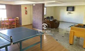 Imagem 6: Apartamento com 2 dormitórios à venda, 82 m² por R$ 430.000,00 - Vila Príncipe de Gales