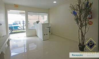 Imagem 4: Terreno à venda no bairro Centro - Balneário Camboriú/SC