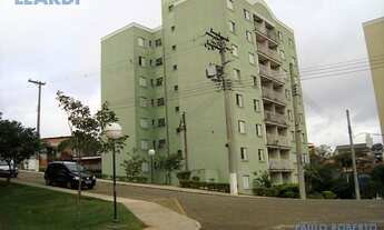 Imagem: APARTAMENTO - BUTANTÃ - SP