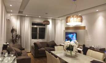 Imagem: Apartamento 2 dormitórios, Vista Livre