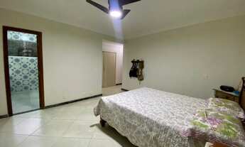 Imagem 4: Casa no morro do moreno- Praia da Costa - Vila Velha - ES