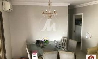 Imagem 2: Apartamento (tipo - padrao) 3 dormitórios, cozinha planejada, portaria 24 horas, lazer, es