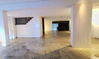 Imagem 7: Ref.: 8001 - Loja com 420,00 metros para alugar no Lourdes