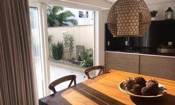 Imagem 7: Apartamento com 1 dormitório, 132 m² - Petrópolis - Porto Alegre/RS